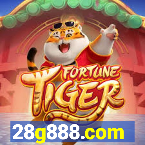 28g888.com