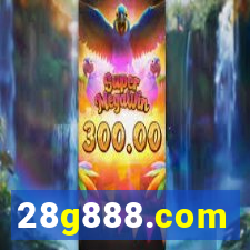 28g888.com