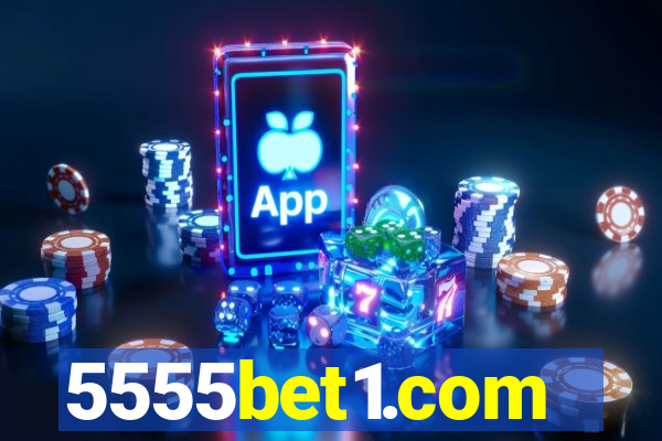 5555bet1.com