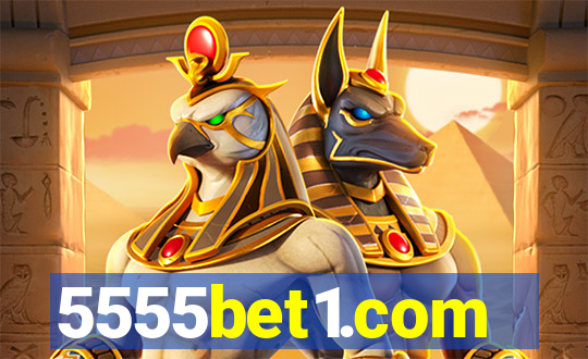 5555bet1.com