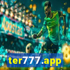 ter777.app