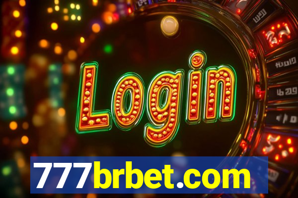 777brbet.com