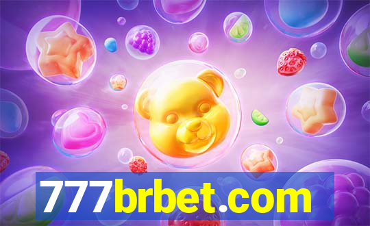 777brbet.com