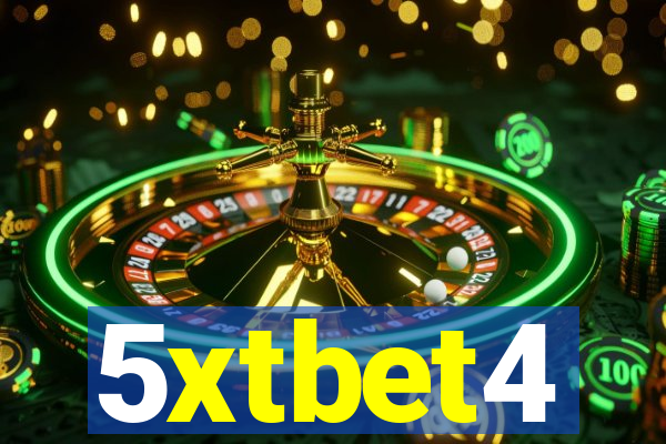 5xtbet4