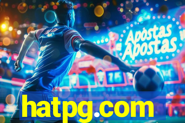 hatpg.com