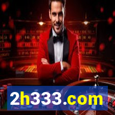 2h333.com