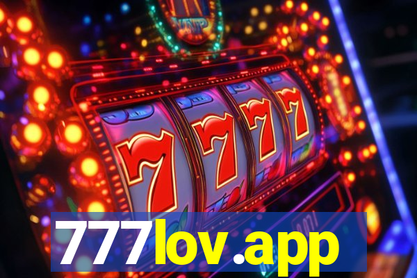 777lov.app