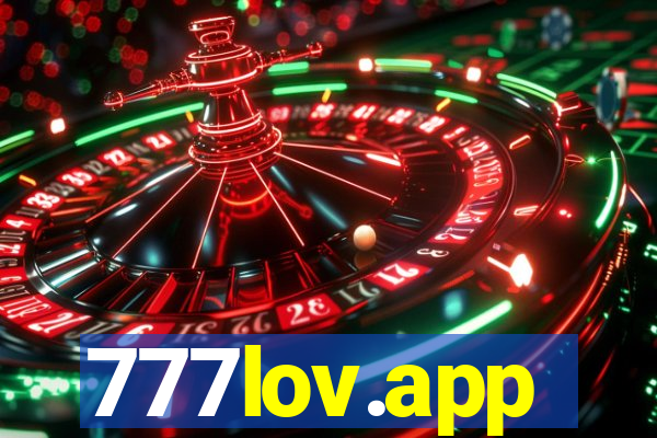 777lov.app