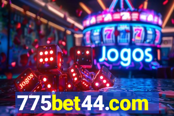 775bet44.com