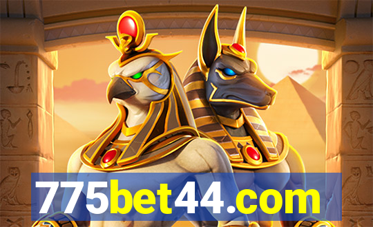 775bet44.com