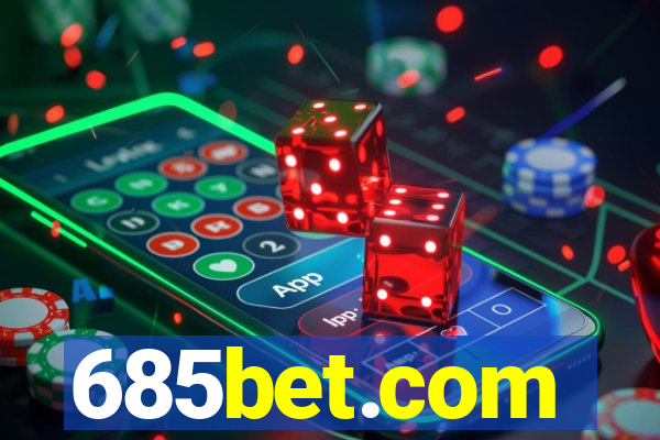 685bet.com