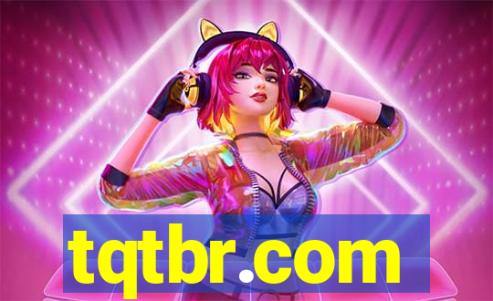 tqtbr.com