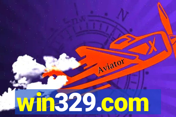 win329.com