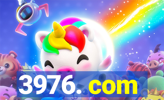 3976. com