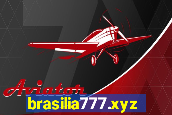 brasilia777.xyz