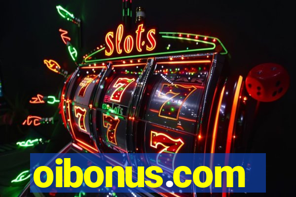 oibonus.com