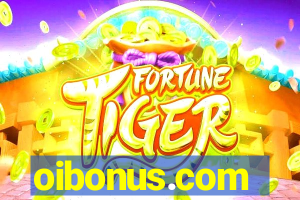 oibonus.com