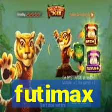 futimax