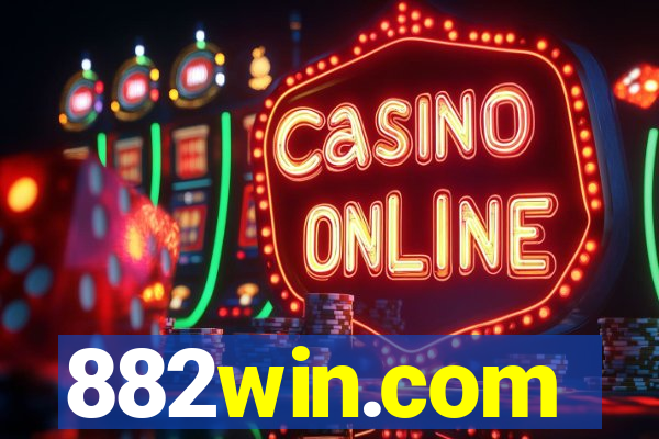 882win.com