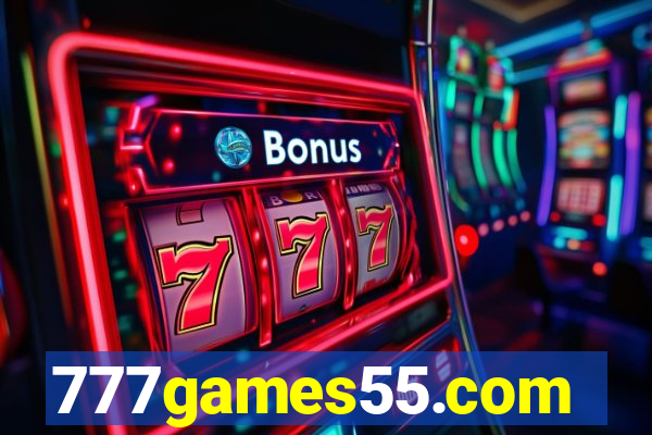 777games55.com