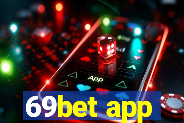 69bet app