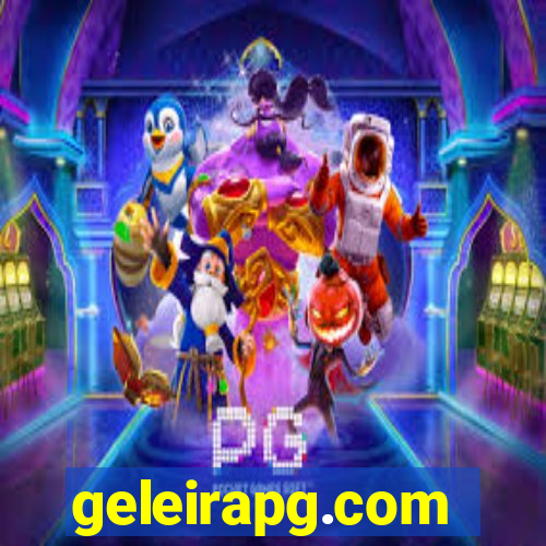 geleirapg.com