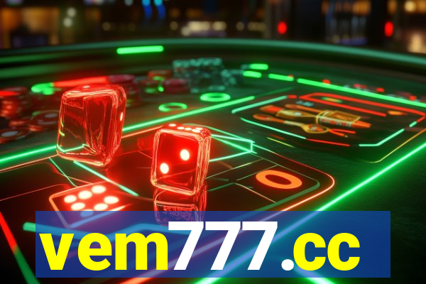 vem777.cc