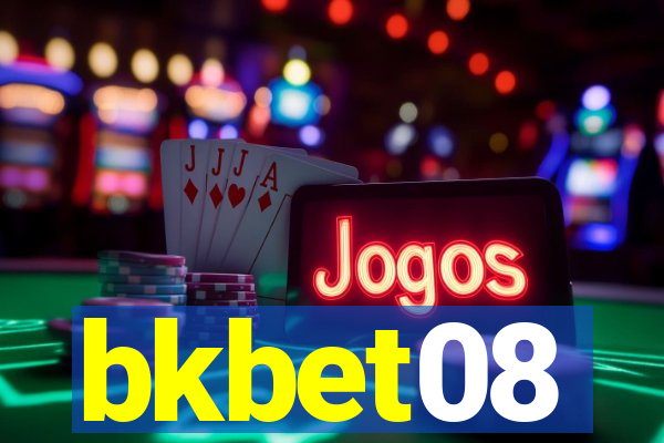 bkbet08