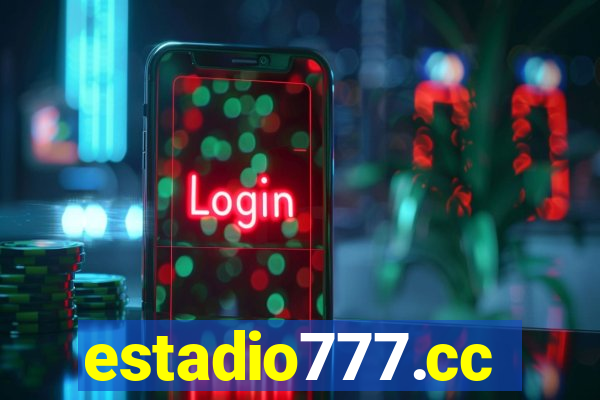 estadio777.cc