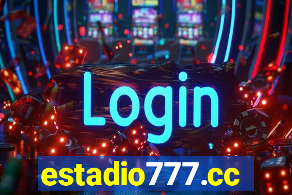 estadio777.cc