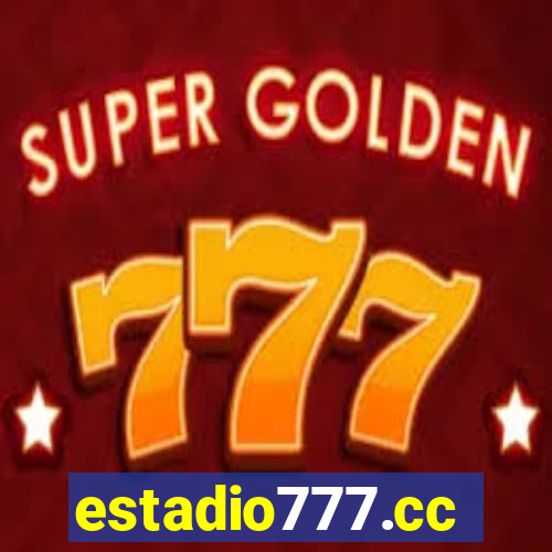 estadio777.cc