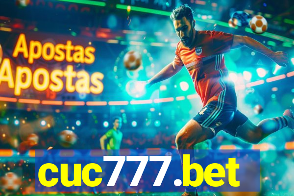 cuc777.bet