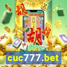 cuc777.bet