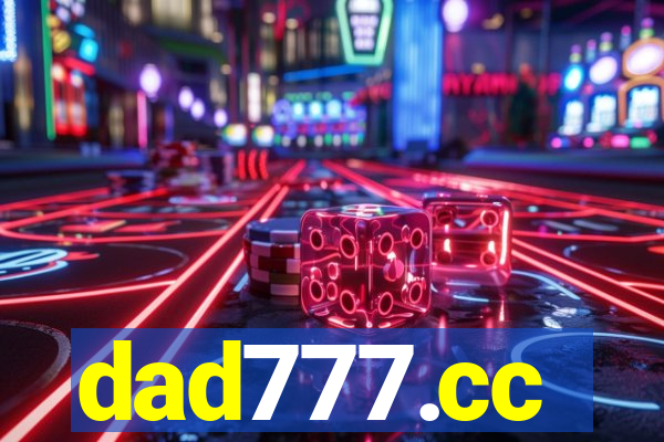 dad777.cc
