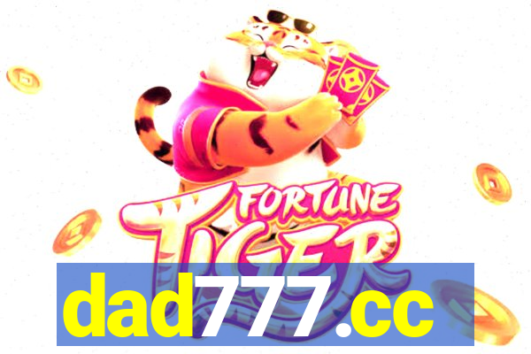 dad777.cc