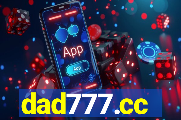 dad777.cc