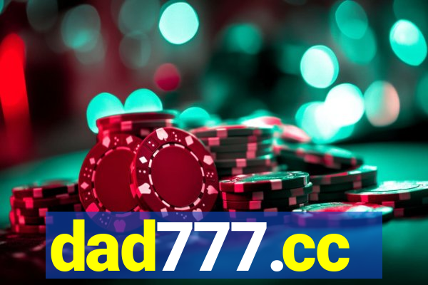 dad777.cc
