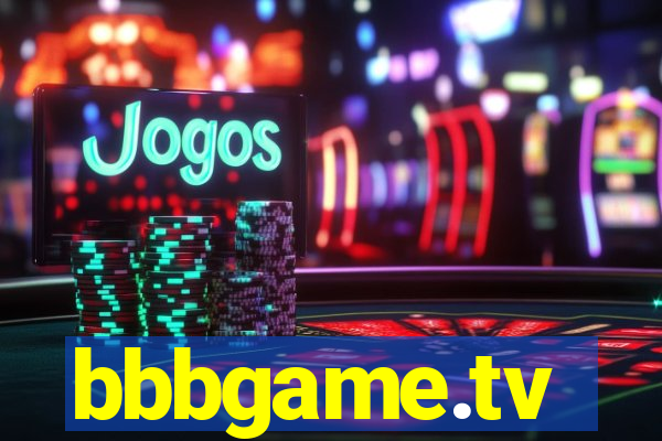 bbbgame.tv