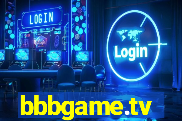 bbbgame.tv
