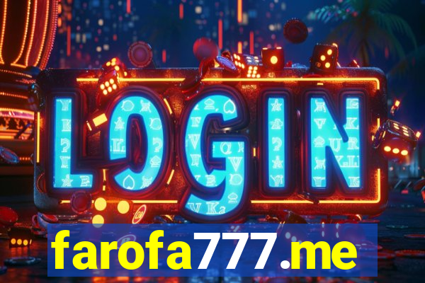 farofa777.me