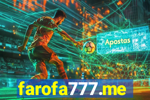 farofa777.me