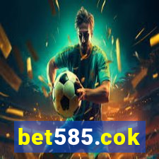 bet585.cok
