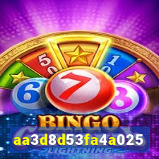 bkbet.com app
