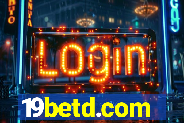 19betd.com