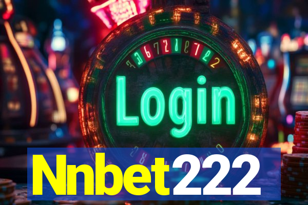Nnbet222