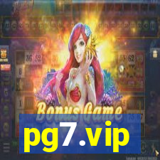 pg7.vip