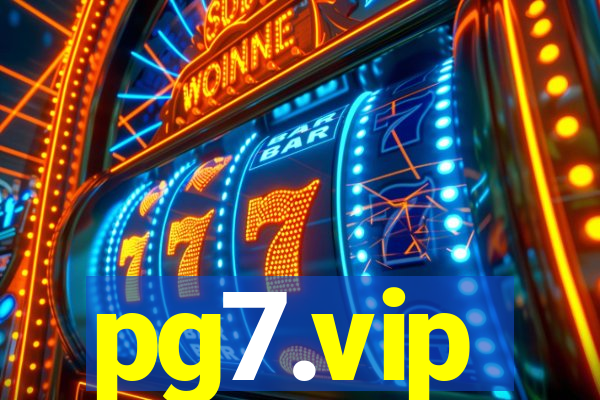 pg7.vip