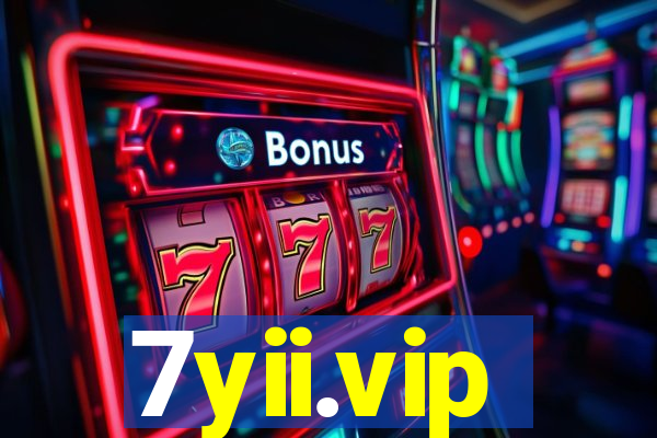 7yii.vip