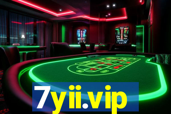 7yii.vip