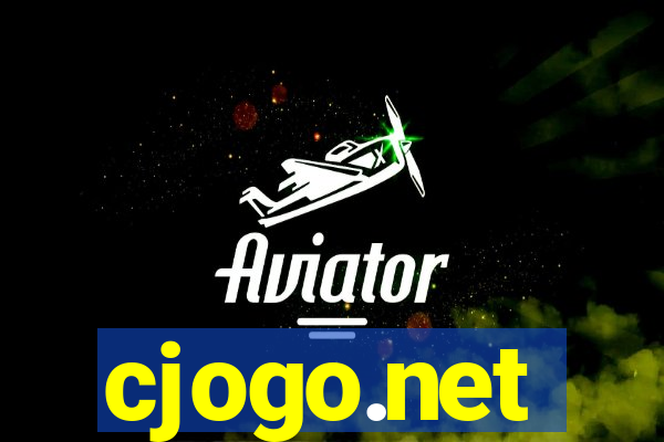 cjogo.net